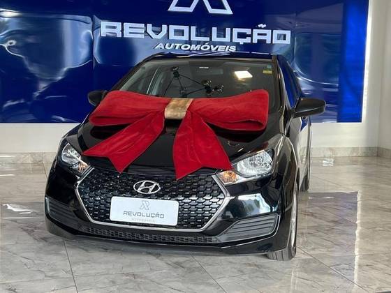 HYUNDAI HB20S 1.0 UNIQUE 12V FLEX 4P MANUAL HYUNDAI HB20S 1.0 UNIQUE 12V FLEX 4P MANUAL